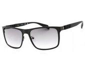 Gafas de sol Guess Hombre GF0169-02B