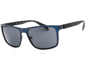 Gafas de sol Guess Hombre GF0169-90A