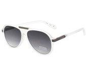 Gafas de sol Guess Hombre GF0237-27B