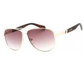 Gafas de sol Guess Hombre GF0246-32P