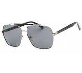 Guess Gafas de Sol Hombre GF5111-08A