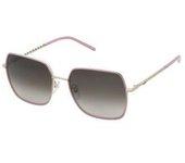 Gafas de sol tous mujer sto46057033m