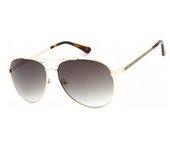 Gafas de sol Guess Hombre GF0251-32P