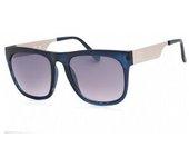 Gafas de sol Guess Hombre GF0188-91B