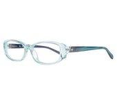 Gafas De Vista Gant Mujer  Gwdelmargrn52