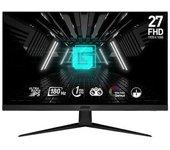 MSI G2712F 27" LED IPS FullHD 180Hz