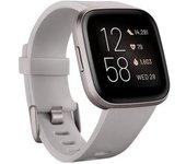 Pulsera de actividad Fitbit Versa 2 Gris piedra