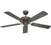 Ventilador de techo outdoor classic bz-eb