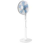 Ventilador Pie SP Artic Wind 400 CN