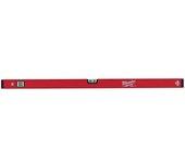 Nivel espiritual redstick Compact 100 cm Milwaukee