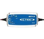 Ctek Cargador Mxt