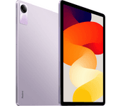 Xiaomi Tablet Redmi Pad Se 4gb/128gb 11´´