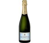 Champagne Delamotte Brut