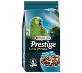 Alimentación para Loros VL PRESTIGE (1Kg)