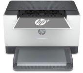 impresora hp laserjet m209dwe