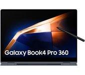 Samsung BOOK4 PRO 360 CO 7-155H 16/512 W11P