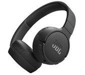 Auriculares JBL Tune 670NC Negro