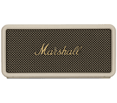 Altavoz Marshall Middleton Crema