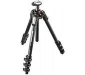 Manfrotto Trípode 055 4