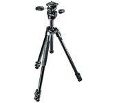 Trípode Manfrotto MK290XTA3-3W