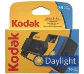 Kodak Daylight Suc 27+12