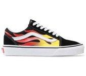 Vans - Old-skool_vn0a38g1