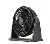 Taurus 947260000 ventilador Negro