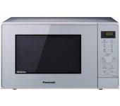 Microondas panasonic nngd36hmsug