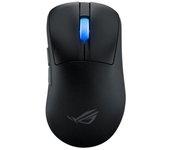 Ratón Asus  ROG Keris II Ace Negro