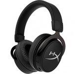 auriculares gaming hp hyperx cloud mix