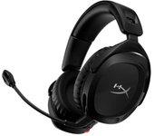 HP HyperX Cloud Stinger 2 wireless - Gaming Headset