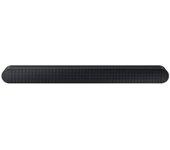 Soundbar SAMSUNG HW-S60B/ZF (500W - 5 Canais)