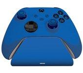 Estación de Carga RAZER Shock Blue (Xbox)