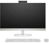 HP All-in-One 27-cr0007ns AMD Ryzen 5 7520U/16GB/512GB SSD/27"