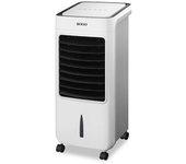 Sogo climatizador aire port.-80w