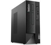 Lenovo ThinkCentre Neo 50s Intel Core i3-12100/8GB/256 GB SSD