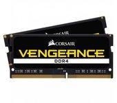 Corsair Memoria Ram Vengance 32gb 2x16gb Ddr4 2933mhz