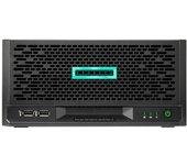 Servidor HPE 66335 (RAM: 16 GB)