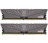 Team Group T-Create Expert DDR4 3600MHz PC4-28800 16GB 2x8GB CL14