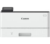 Impresora Láser Canon LBP243DW