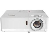 Proyector OPTOMA E9PD7K502EZ1 Full HD 5500 Lm