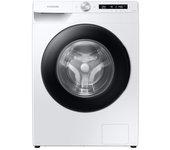 Lavadora Samsung WW90T504DAWCS3