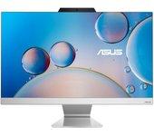 Asus A3402WBAK-WPC007W i7-1255U 16GB 512 W11H 24"