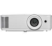 Optoma Proyector Eh401