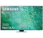 Led Samsung Tq55qn85c 55"