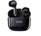 Auriculares Bluetooth True Wireless LENOVO lp40pro Negro