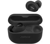 Jabra Elite 10 Auriculares Inalámbricos Bluetooth Negro Gloss