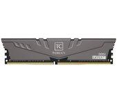 Memoria RAM Team Group Expert 3200 MHz CL16