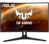 Monitor Gaming Asus VG27WQ1B 68,58 cm - 27"