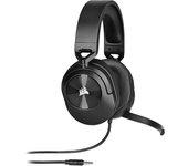 Corsair Auriculares Gaming Hs55